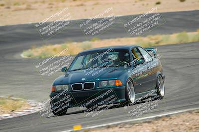 media/Jul-23-2022-Touge2Track (Sat) [[d57e86db7f]]/2-Intermediate/120pm Balcony/